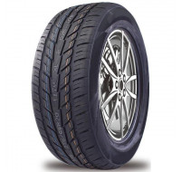 Roadmarch Prime UHP 07 285/50 R20 116V XL
